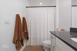 1081 E Jack Dr, Saratoga Springs, UT 84045 - Photo 22