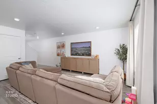 1081 E Jack Dr, Saratoga Springs, UT 84045 - Photo 6