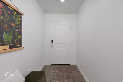 1081 E Jack Dr, Saratoga Springs, UT 84045 - Photo 8