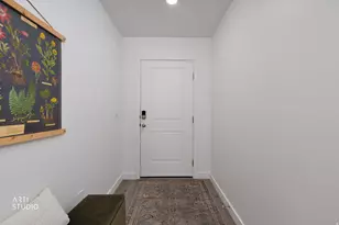 1081 E Jack Dr, Saratoga Springs, UT 84045 - Photo 8