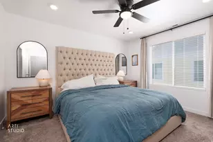 1081 E Jack Dr, Saratoga Springs, UT 84045 - Photo 16