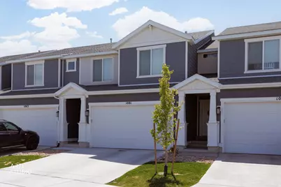 1081 E Jack Dr, Saratoga Springs, UT 84045 - Photo 2