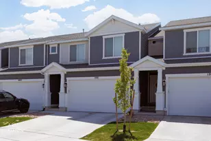 1081 E Jack Dr, Saratoga Springs, UT 84045 - Photo 2