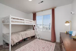 1081 E Jack Dr, Saratoga Springs, UT 84045 - Photo 24