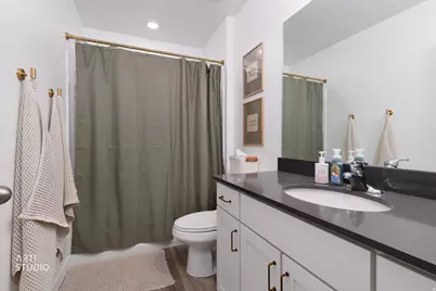 1081 E Jack Dr, Saratoga Springs, UT 84045 - Photo 18