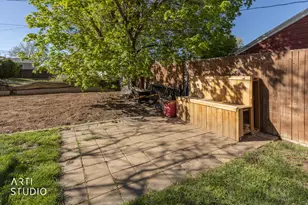 907 S Tyler Ave, Ogden, UT 84404 - Photo 38