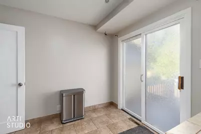 907 S Tyler Ave, Ogden, UT 84404 - Photo 18