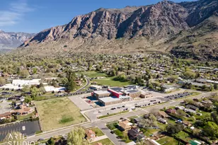 907 S Tyler Ave, Ogden, UT 84404 - Photo 50