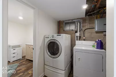 907 S Tyler Ave, Ogden, UT 84404 - Photo 22