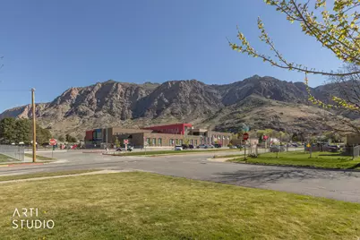 907 S Tyler Ave, Ogden, UT 84404 - Photo 8