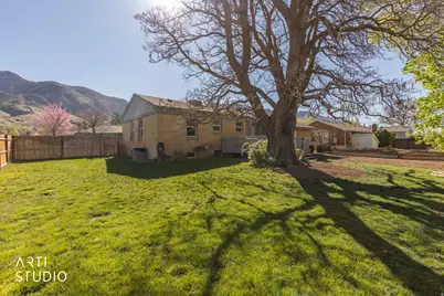 907 S Tyler Ave, Ogden, UT 84404 - Photo 40