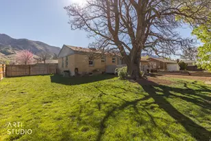 907 S Tyler Ave, Ogden, UT 84404 - Photo 40