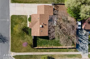 907 S Tyler Ave, Ogden, UT 84404 - Photo 44