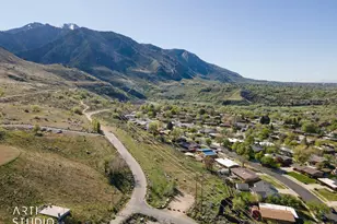 907 S Tyler Ave, Ogden, UT 84404 - Photo 56