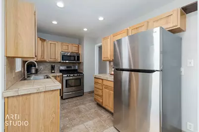 907 S Tyler Ave, Ogden, UT 84404 - Photo 18