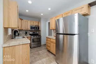 907 S Tyler Ave, Ogden, UT 84404 - Photo 18