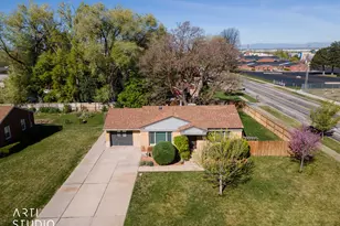 907 S Tyler Ave, Ogden, UT 84404 - Photo 44