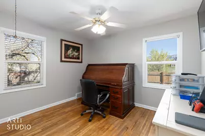 907 S Tyler Ave, Ogden, UT 84404 - Photo 14