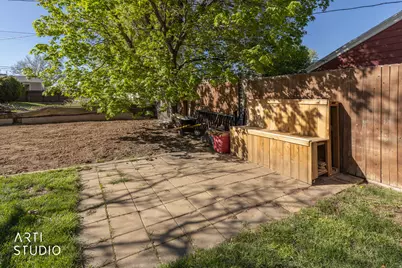 907 S Tyler Ave, Ogden, UT 84404 - Photo 42