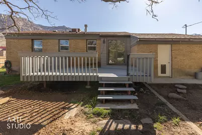 907 S Tyler Ave, Ogden, UT 84404 - Photo 36