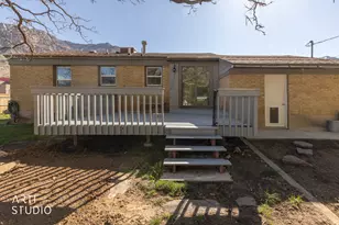 907 S Tyler Ave, Ogden, UT 84404 - Photo 36