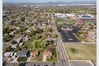 907 S Tyler Ave, Ogden, UT 84404 - Photo 50