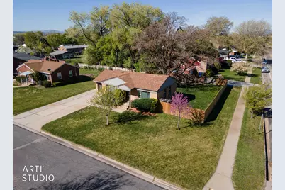 907 S Tyler Ave, Ogden, UT 84404 - Photo 46