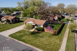 907 S Tyler Ave, Ogden, UT 84404 - Photo 46