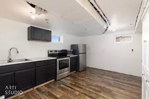 907 S Tyler Ave, Ogden, UT 84404 - Photo 26