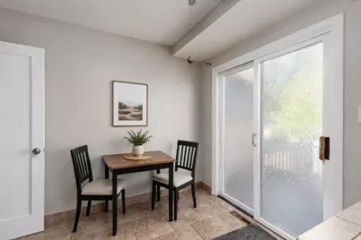 907 S Tyler Ave, Ogden, UT 84404 - Photo 18