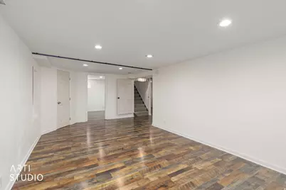 907 S Tyler Ave, Ogden, UT 84404 - Photo 26