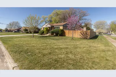 907 S Tyler Ave, Ogden, UT 84404 - Photo 4