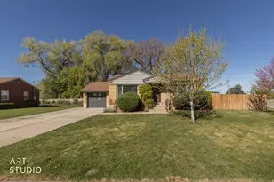907 S Tyler Ave, Ogden, UT 84404 - Photo 2