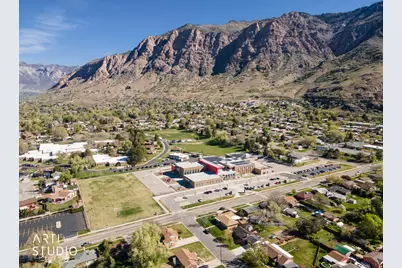 907 S Tyler Ave, Ogden, UT 84404 - Photo 54