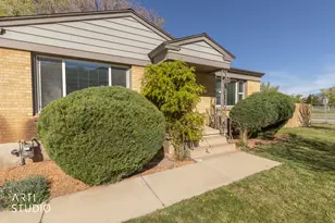 907 S Tyler Ave, Ogden, UT 84404 - Photo 6