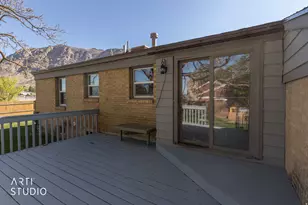 907 S Tyler Ave, Ogden, UT 84404 - Photo 28