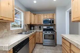 907 S Tyler Ave, Ogden, UT 84404 - Photo 16