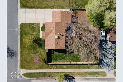 907 S Tyler Ave, Ogden, UT 84404 - Photo 48