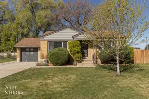 907 S Tyler Ave, Ogden, UT 84404 - Photo 1