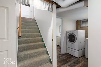 907 S Tyler Ave, Ogden, UT 84404 - Photo 20