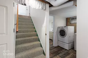 907 S Tyler Ave, Ogden, UT 84404 - Photo 20