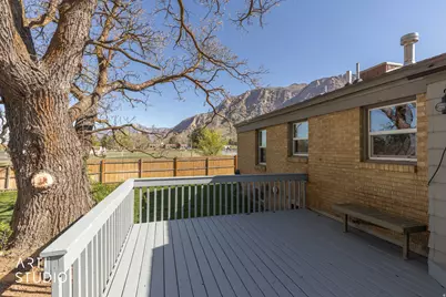 907 S Tyler Ave, Ogden, UT 84404 - Photo 30