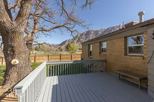 907 S Tyler Ave, Ogden, UT 84404 - Photo 30