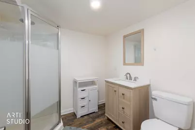 907 S Tyler Ave, Ogden, UT 84404 - Photo 22