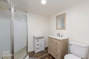 907 S Tyler Ave, Ogden, UT 84404 - Photo 22