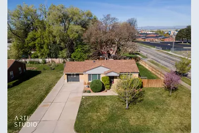 907 S Tyler Ave, Ogden, UT 84404 - Photo 40