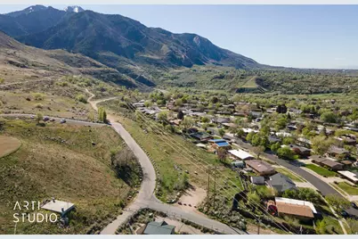 907 S Tyler Ave, Ogden, UT 84404 - Photo 52