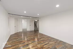 907 S Tyler Ave, Ogden, UT 84404 - Photo 24