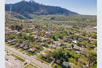907 S Tyler Ave, Ogden, UT 84404 - Photo 52