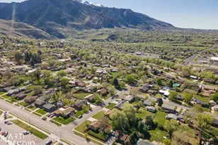 907 S Tyler Ave, Ogden, UT 84404 - Photo 52